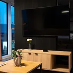 Fillhus Poznan
