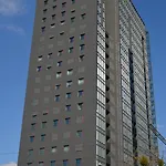 Fillhus شقة بوزنان