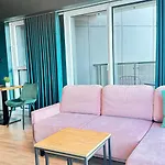 Apartment Fillhus *