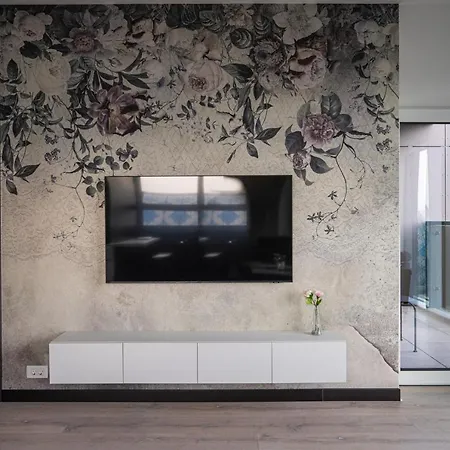 Fillhus Apartment Poznan