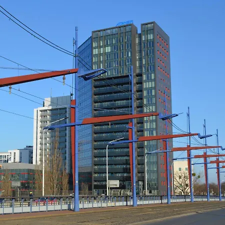 Fillhus Apartman
