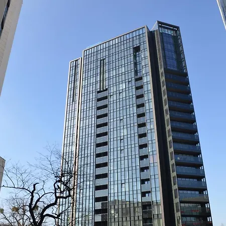 Apartman Fillhus