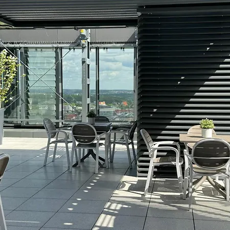 Fillhus